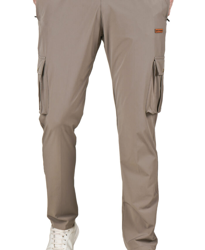 Ember Sports Fit Active Cargo Lower