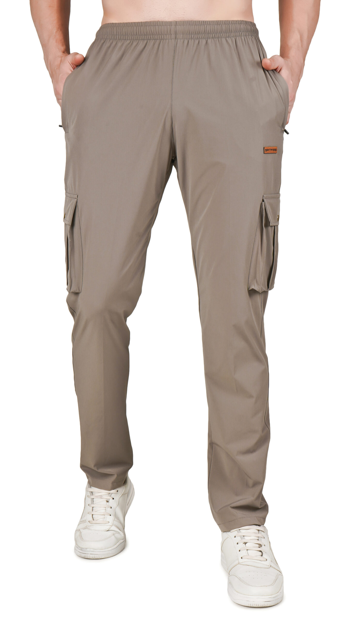 Ember Sports Fit Active Cargo Lower